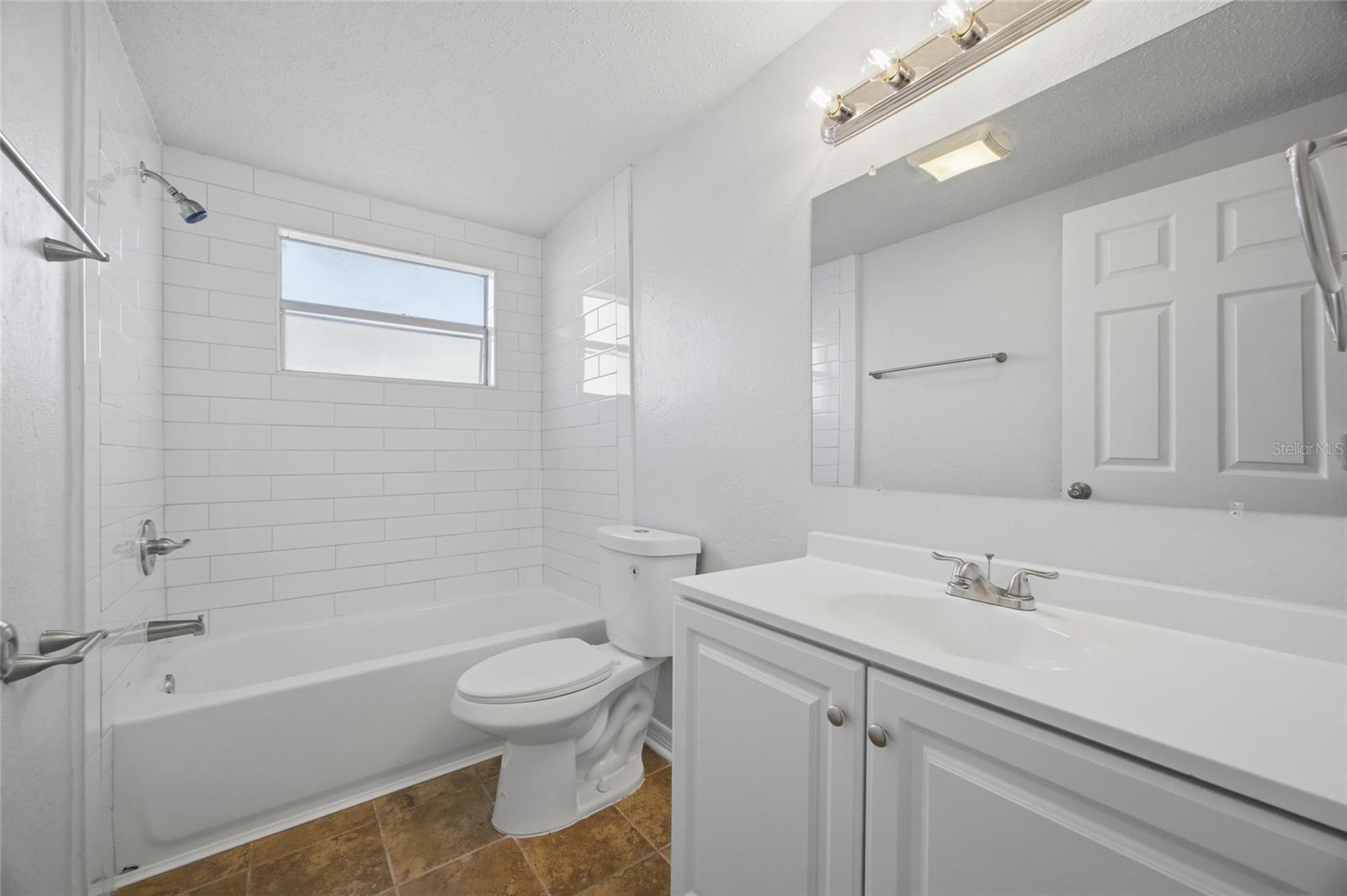 Image 21 of 34 For 6225 Westport Drive