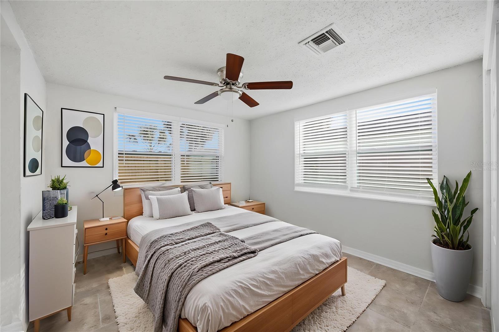 Image 22 of 34 For 6225 Westport Drive