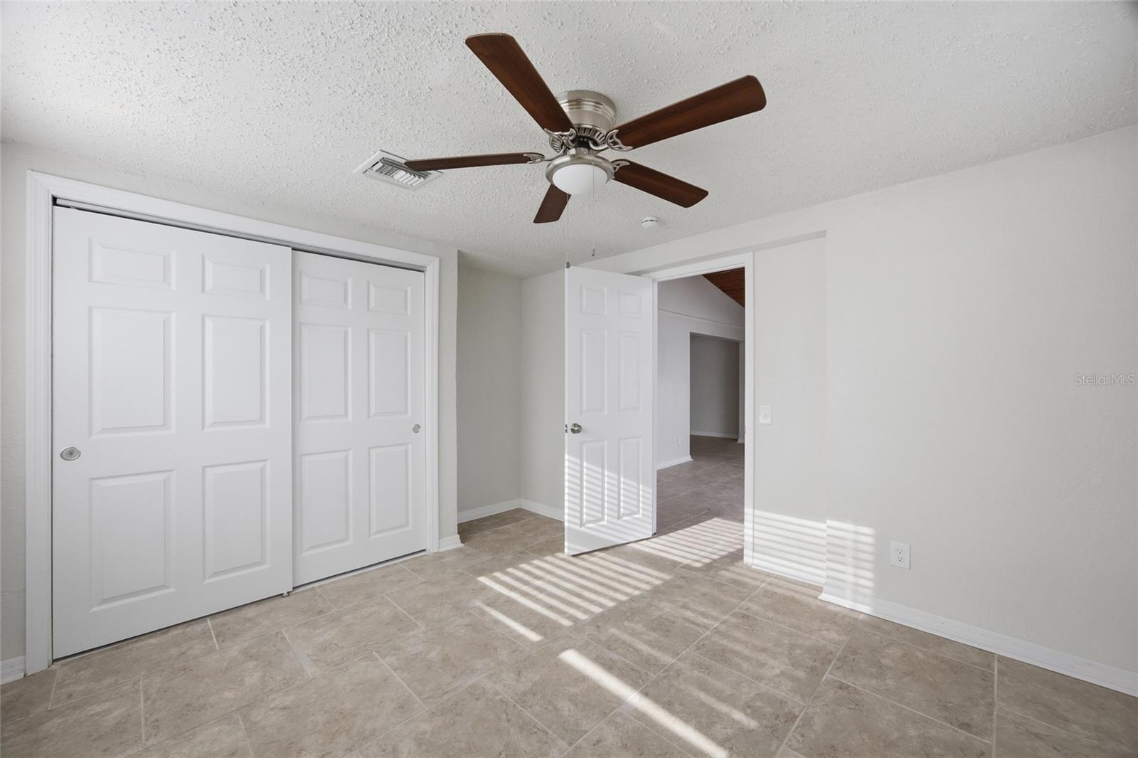 Image 23 of 34 For 6225 Westport Drive