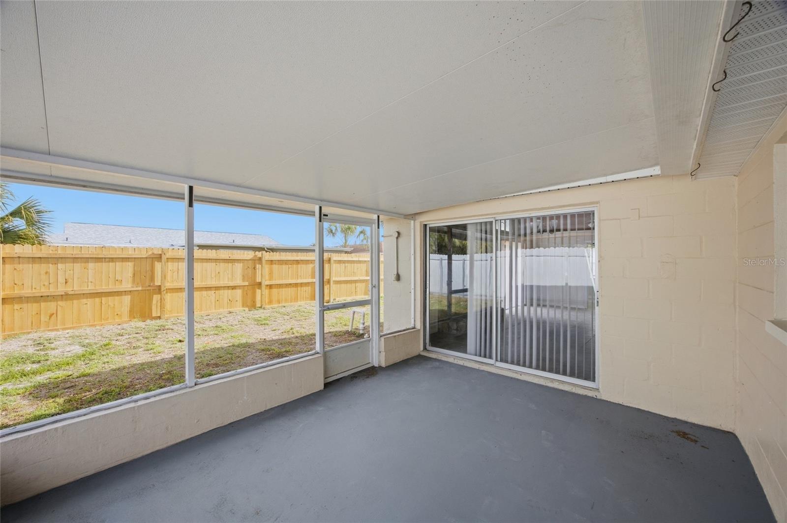 Image 24 of 34 For 6225 Westport Drive