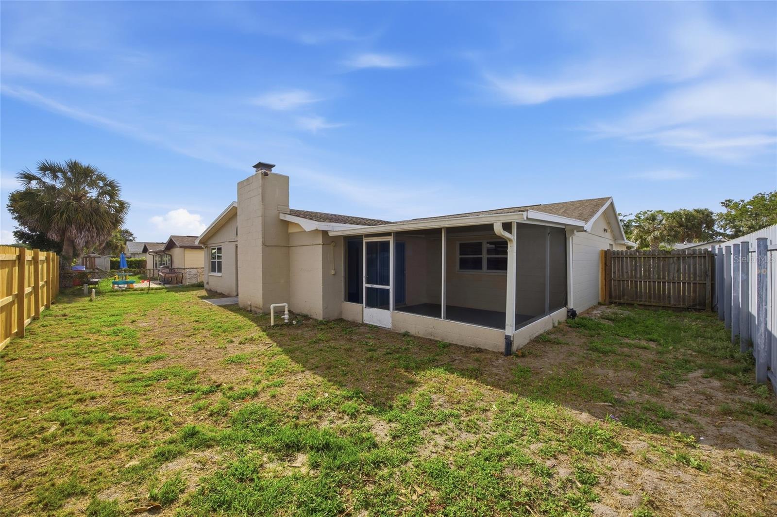 Image 25 of 34 For 6225 Westport Drive