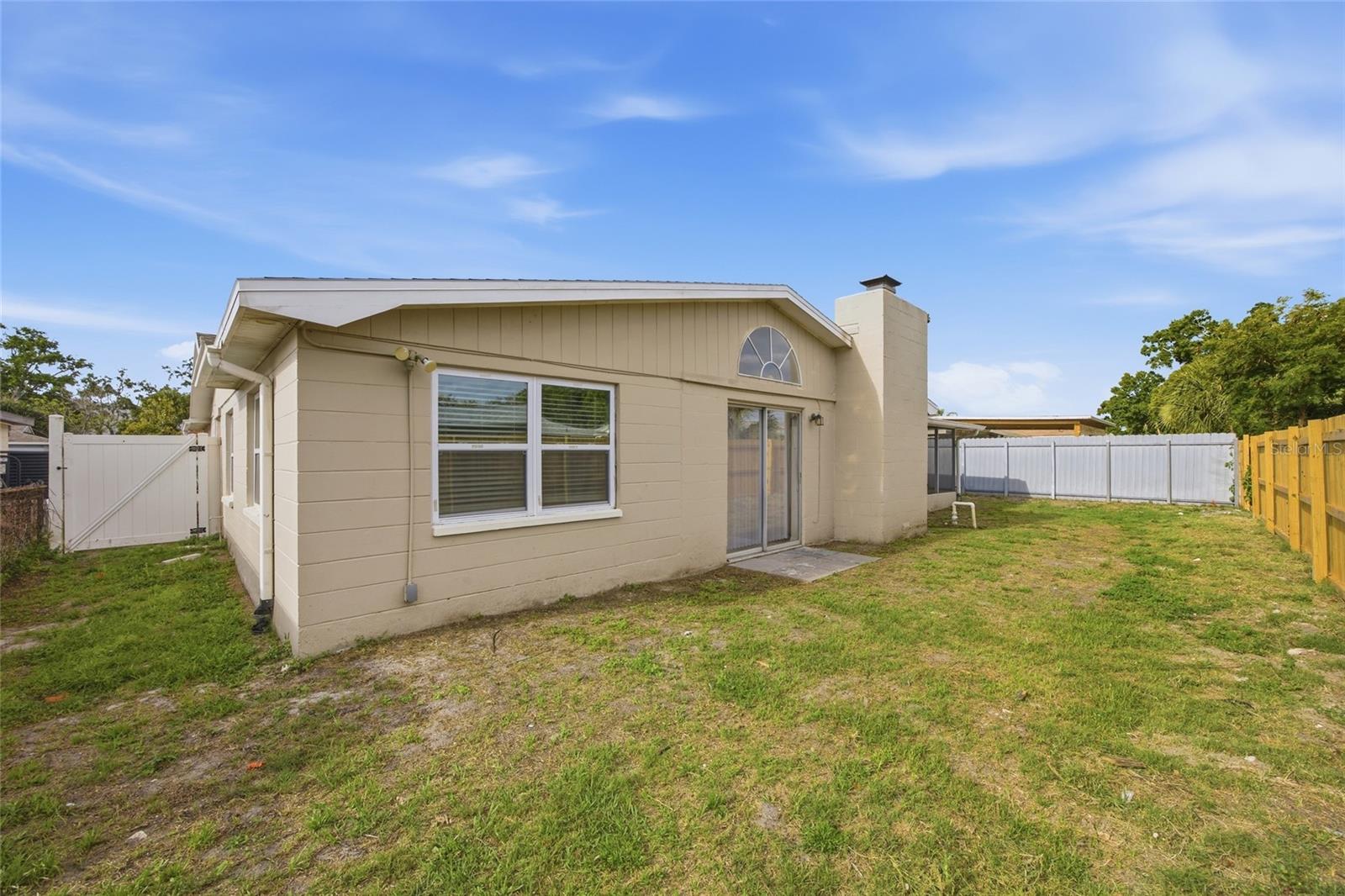 Image 26 of 34 For 6225 Westport Drive