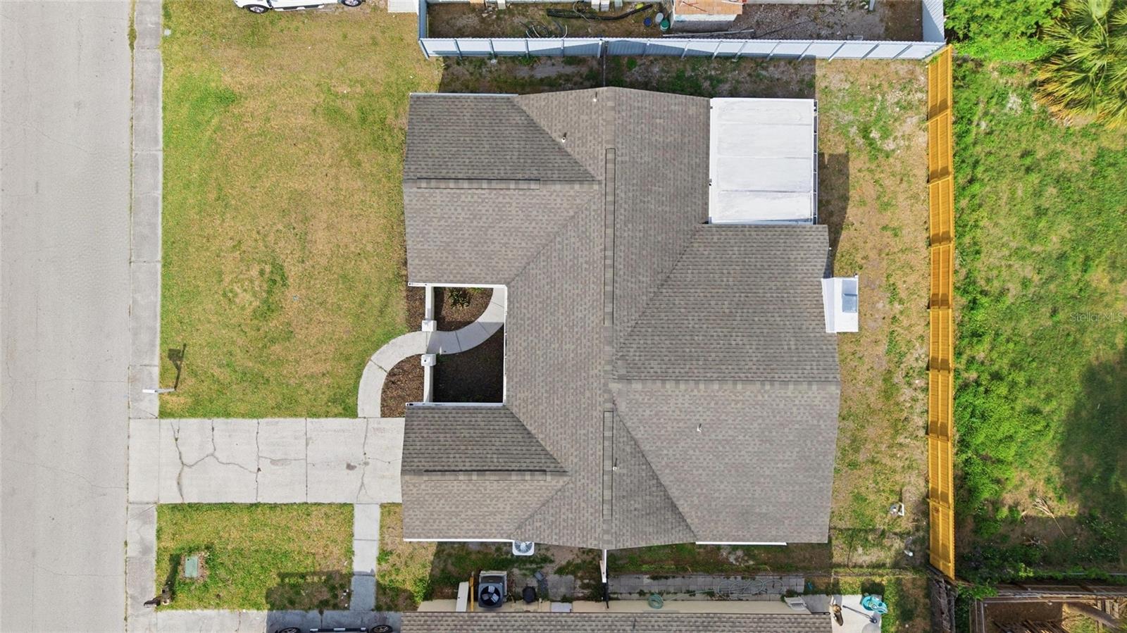 Image 28 of 34 For 6225 Westport Drive