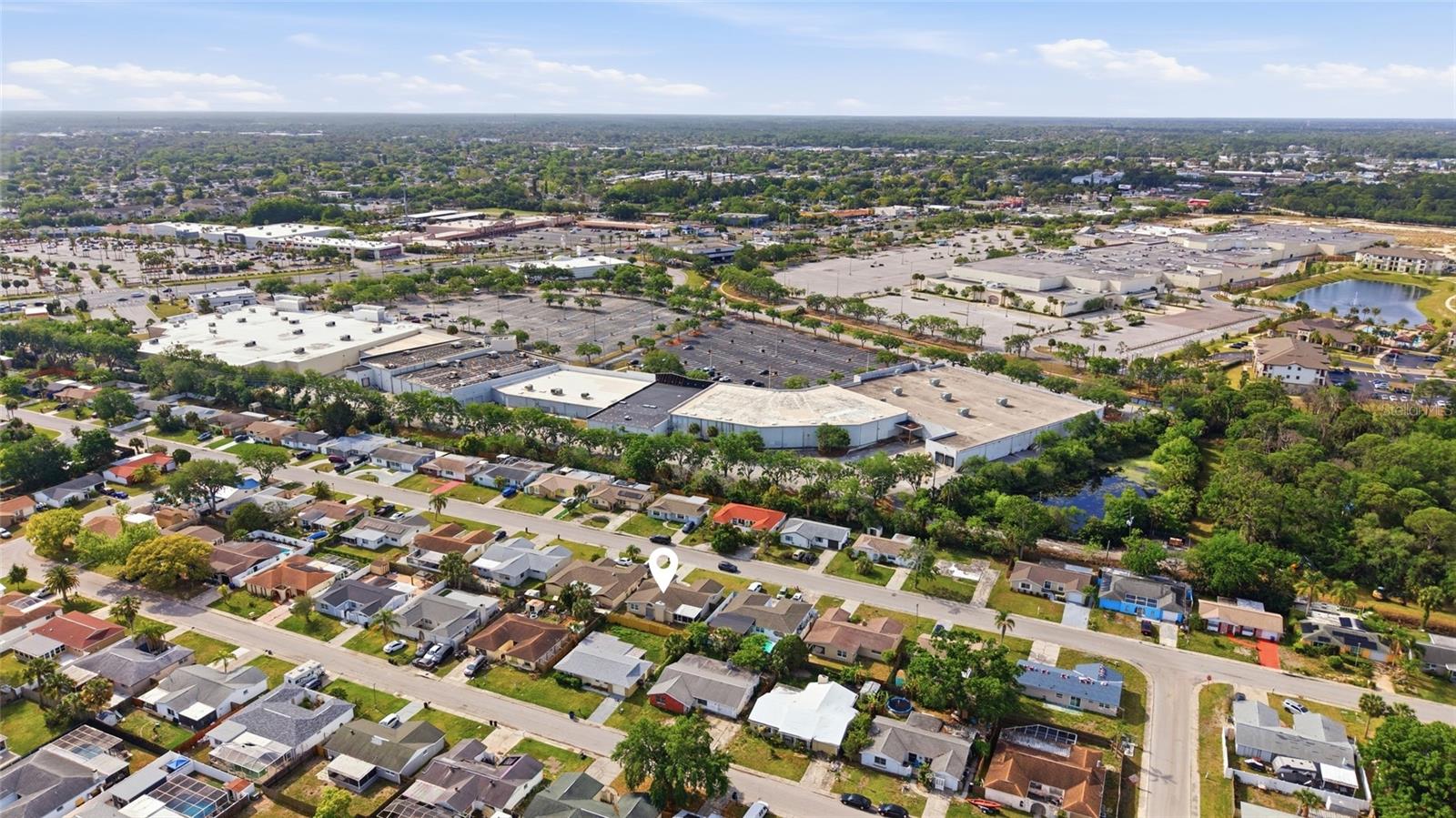 Image 29 of 34 For 6225 Westport Drive