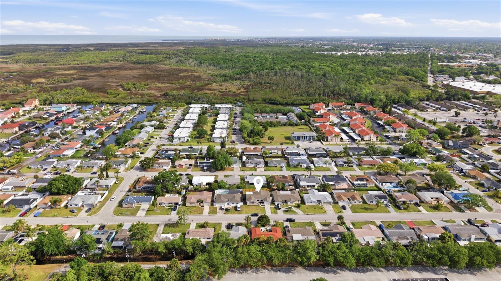 Image 30 of 34 For 6225 Westport Drive