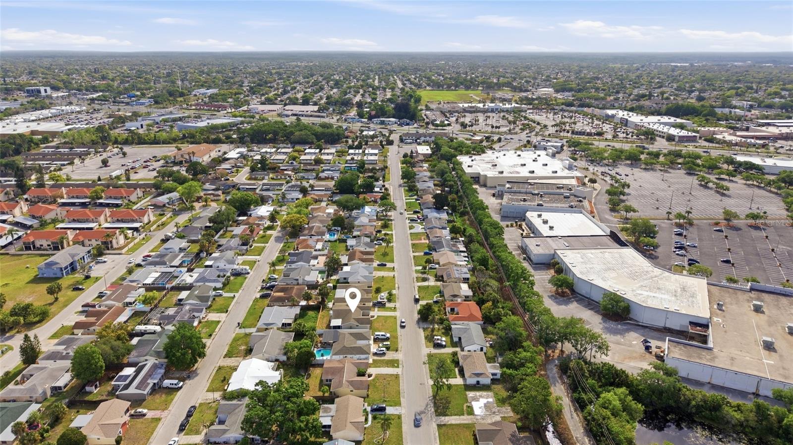 Image 31 of 34 For 6225 Westport Drive