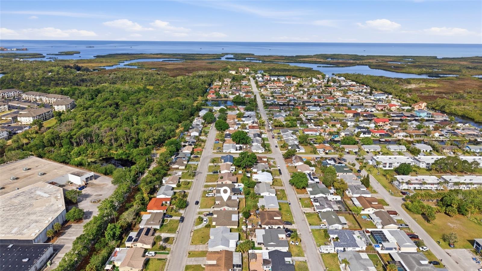 Image 32 of 34 For 6225 Westport Drive