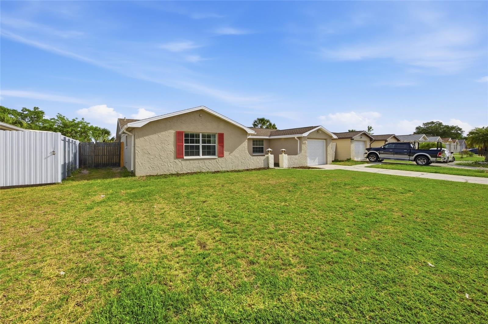 Image 33 of 34 For 6225 Westport Drive