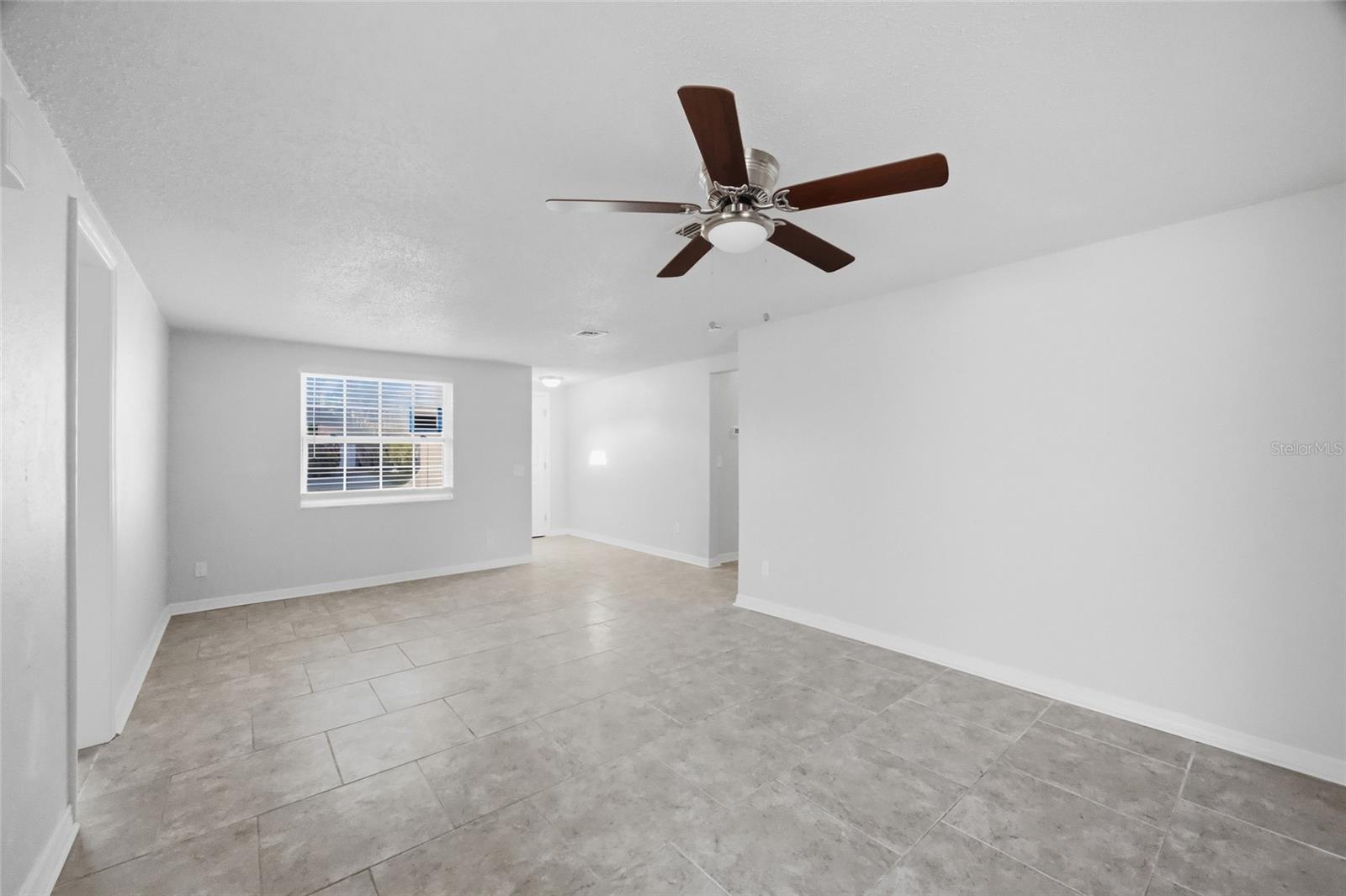 Image 5 of 34 For 6225 Westport Drive