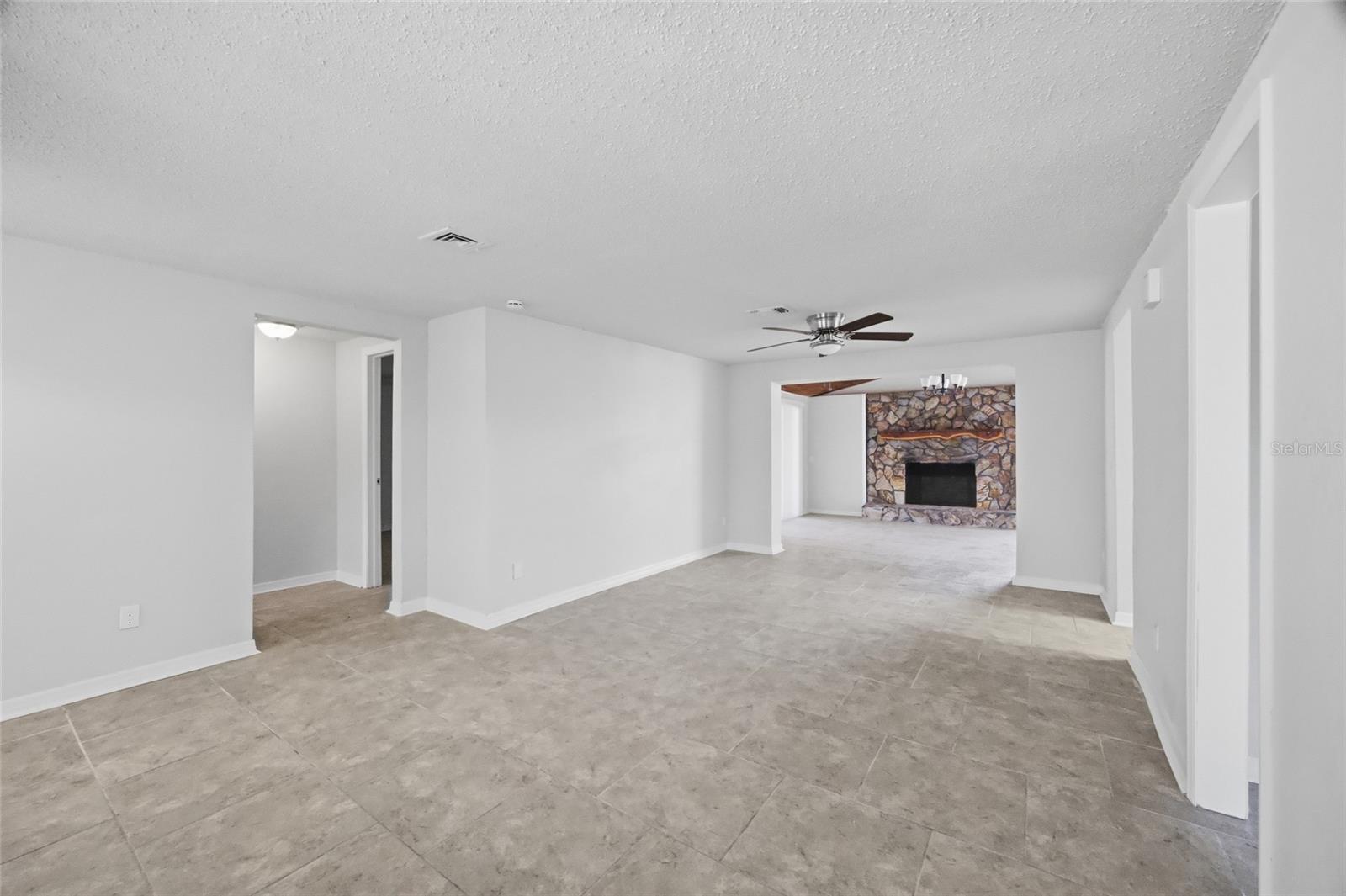 Image 6 of 34 For 6225 Westport Drive