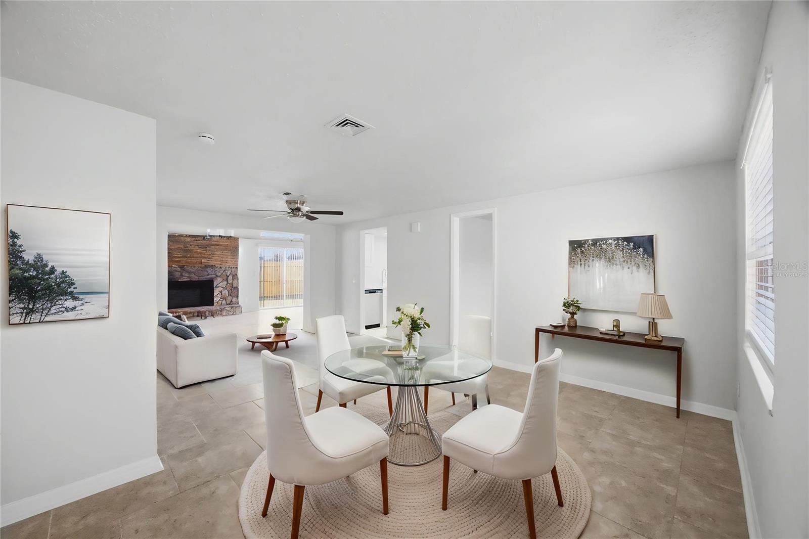 Image 7 of 34 For 6225 Westport Drive