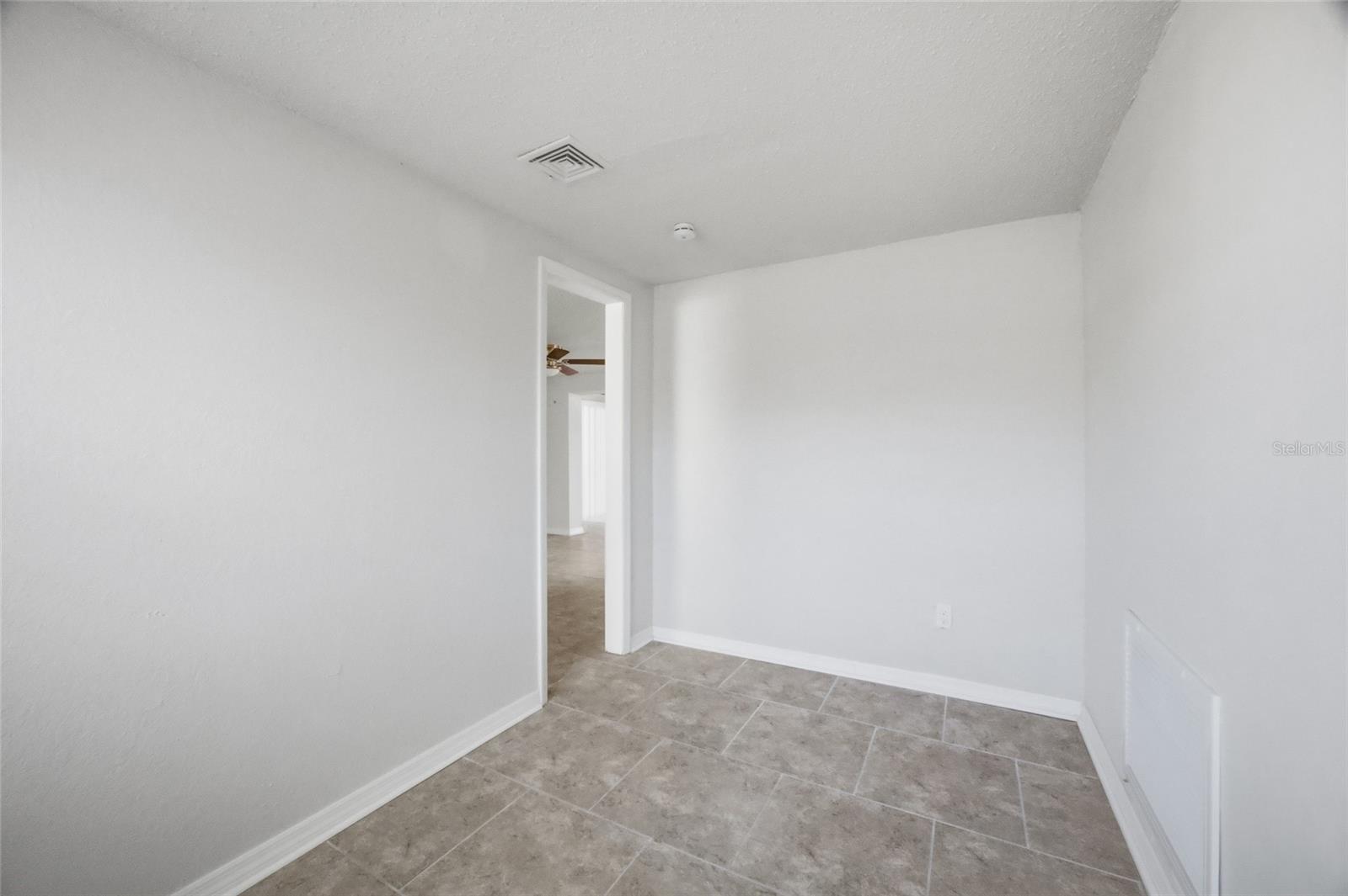 Image 9 of 34 For 6225 Westport Drive