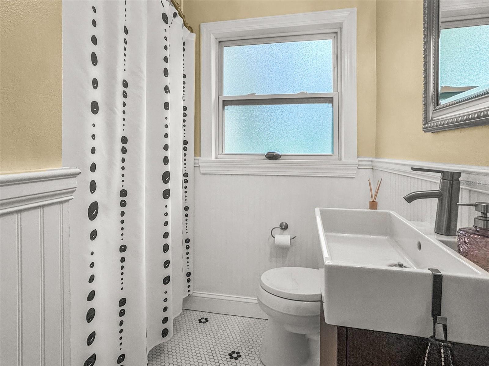 Image 12 of 37 For 1738 San Mateo Drive