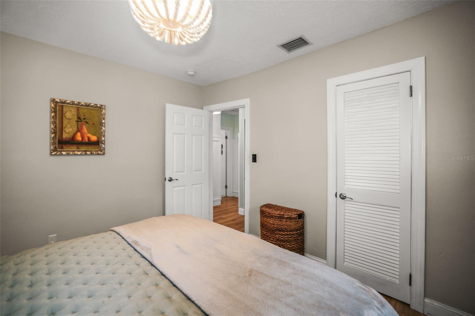 Image 15 of 37 For 1738 San Mateo Drive