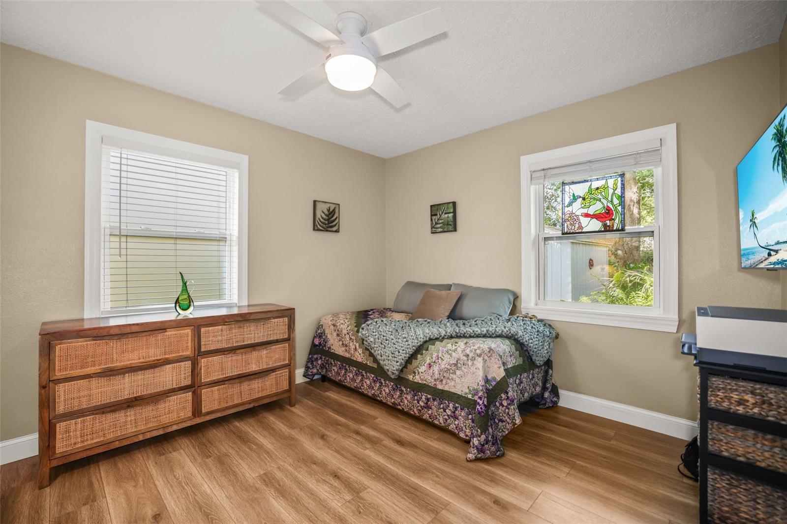 Image 18 of 37 For 1738 San Mateo Drive