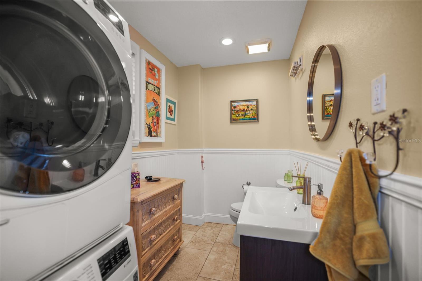 Image 19 of 37 For 1738 San Mateo Drive