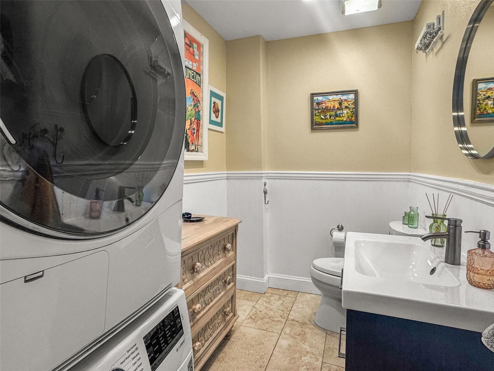 Image 20 of 37 For 1738 San Mateo Drive