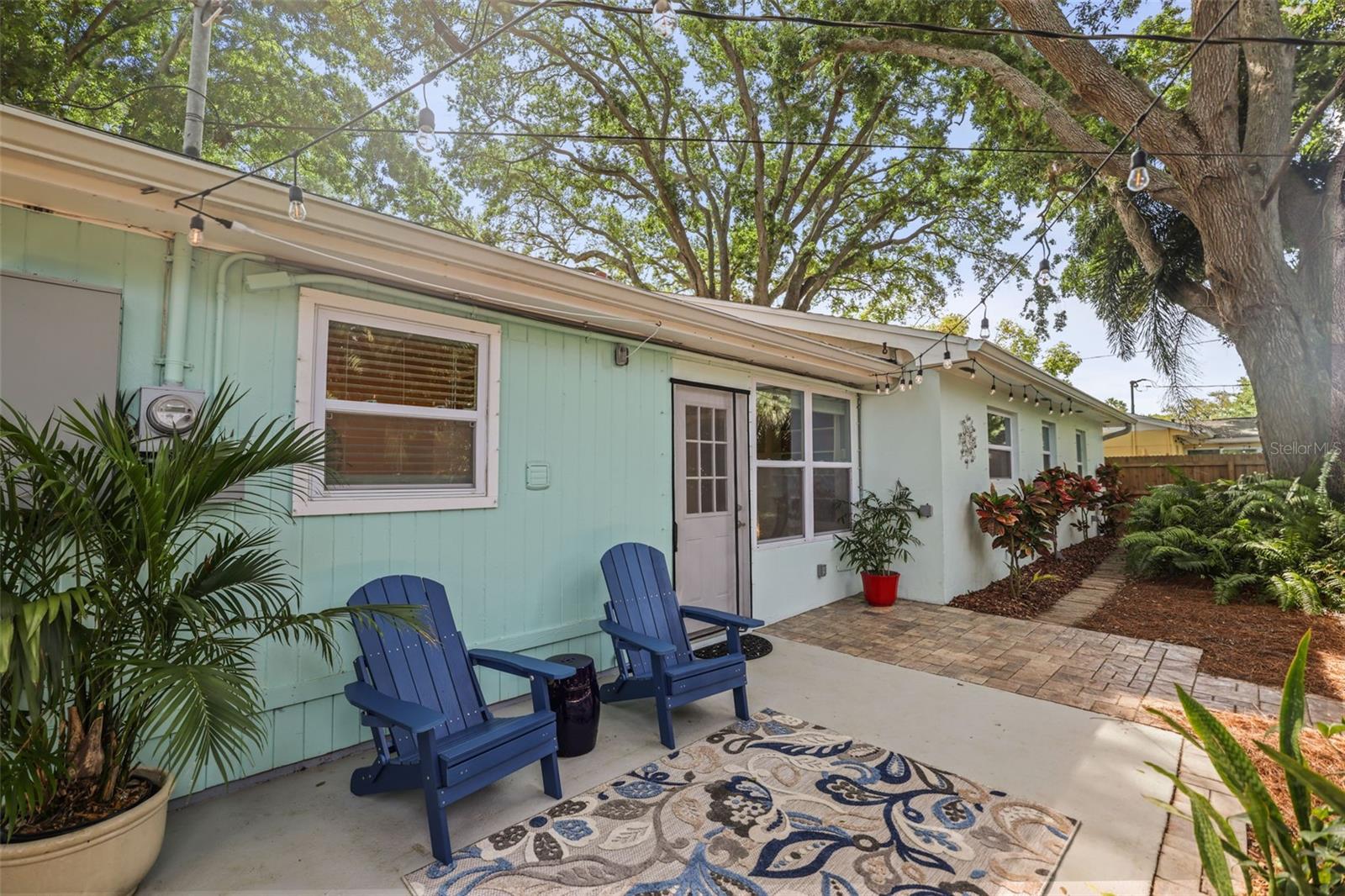 Image 22 of 37 For 1738 San Mateo Drive