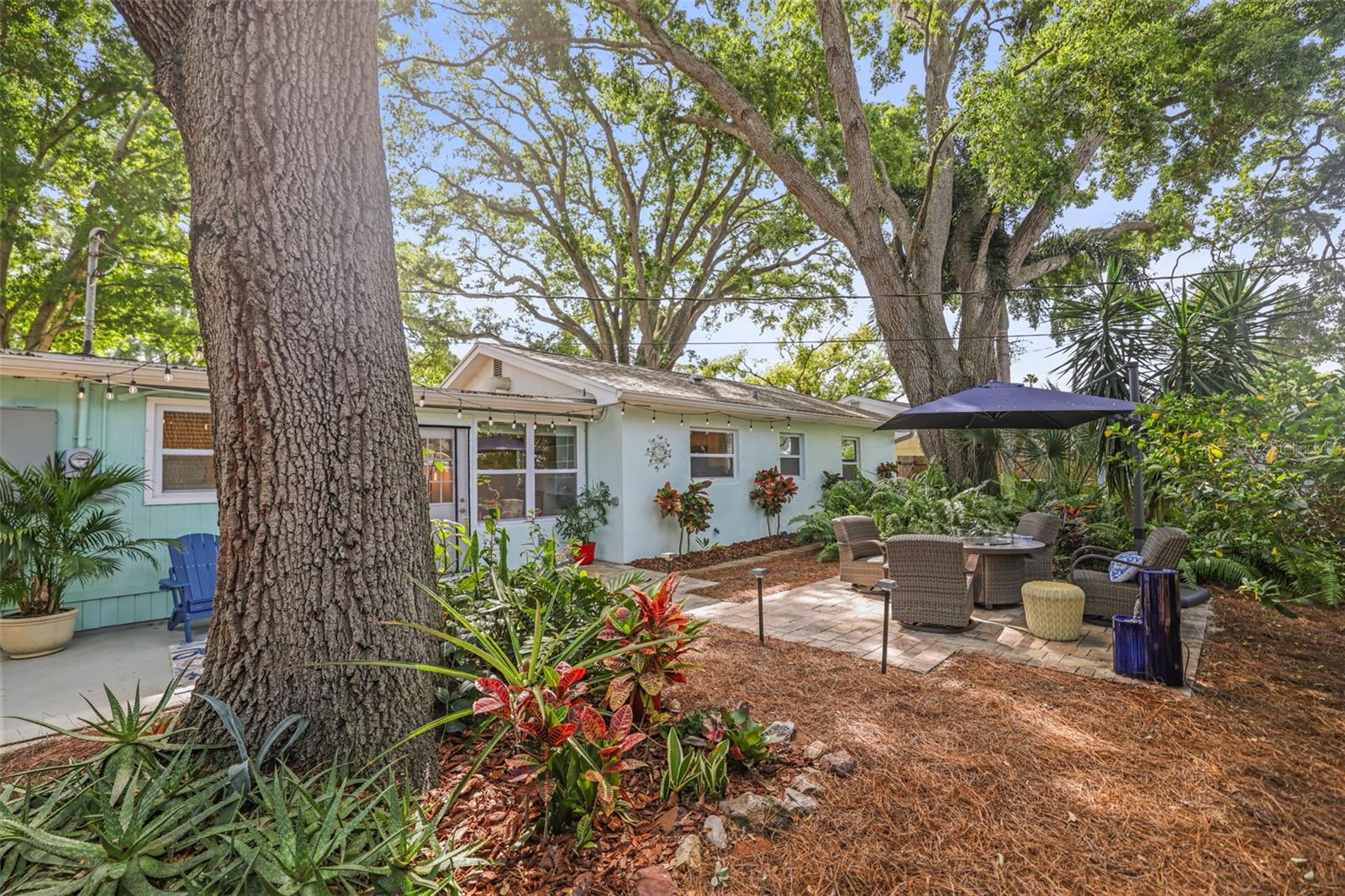 Image 23 of 37 For 1738 San Mateo Drive