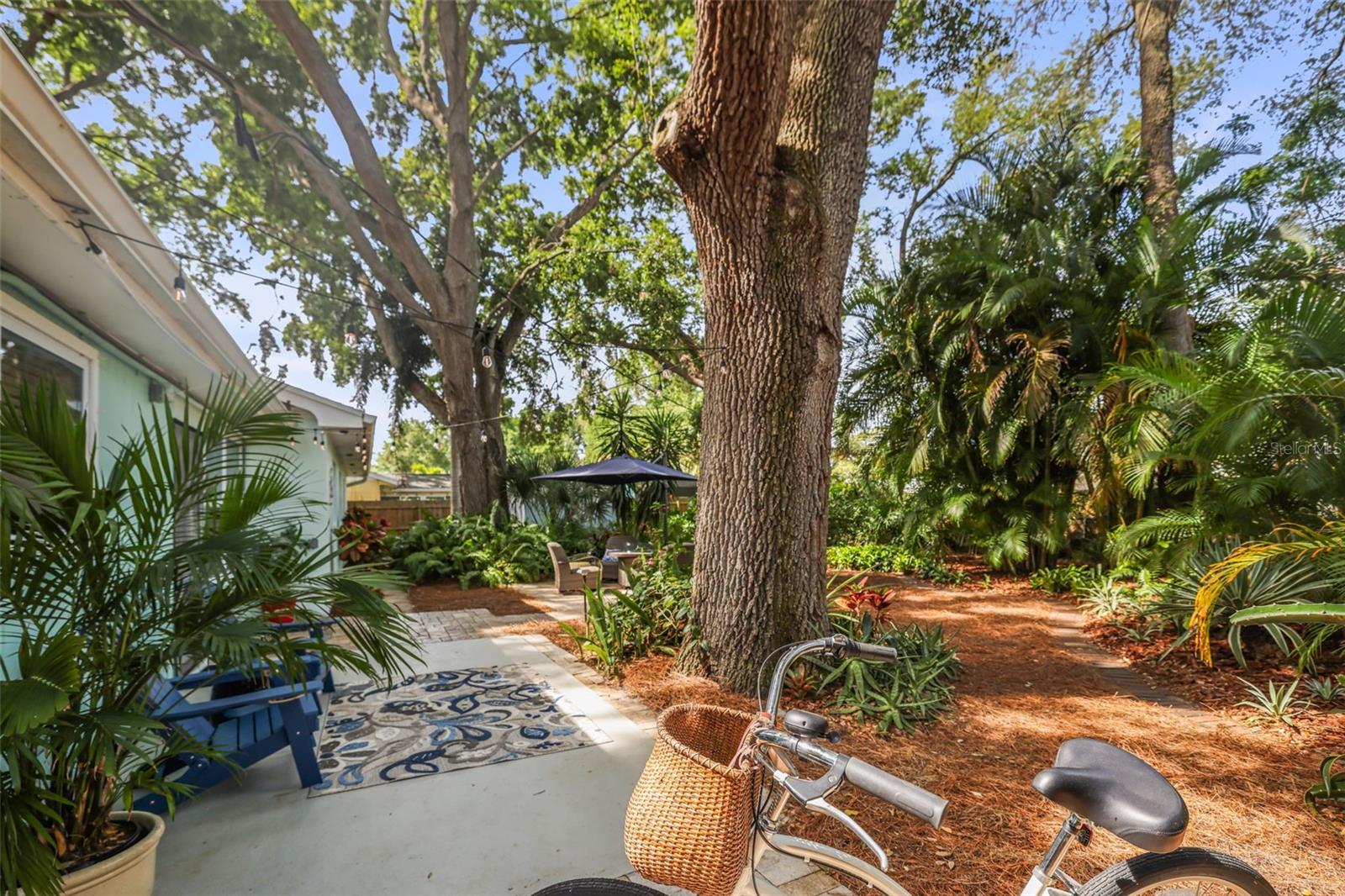 Image 24 of 37 For 1738 San Mateo Drive