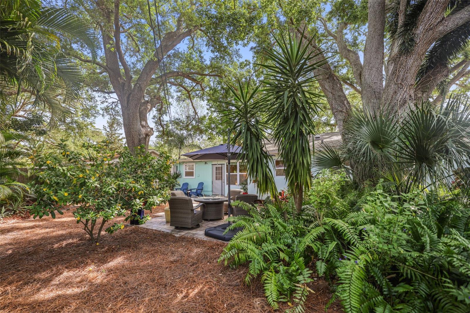 Image 25 of 37 For 1738 San Mateo Drive