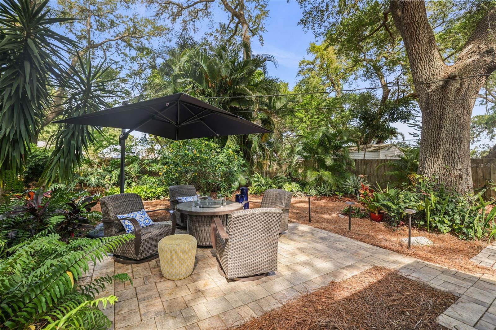 Image 26 of 37 For 1738 San Mateo Drive