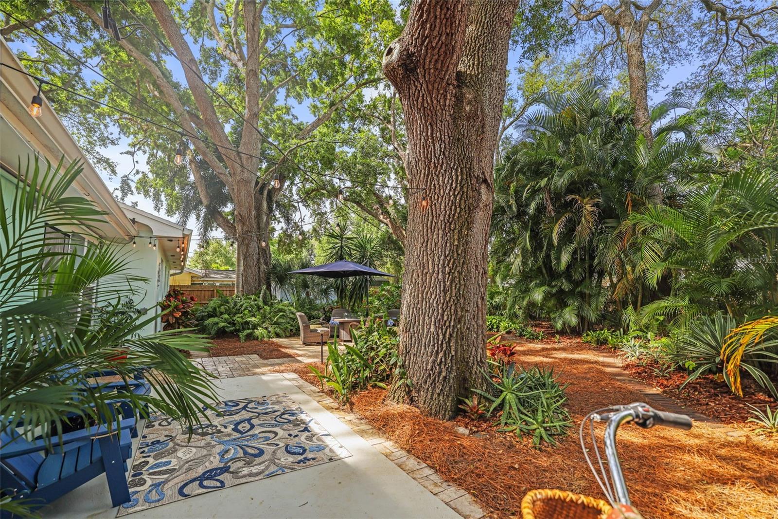 Image 30 of 37 For 1738 San Mateo Drive