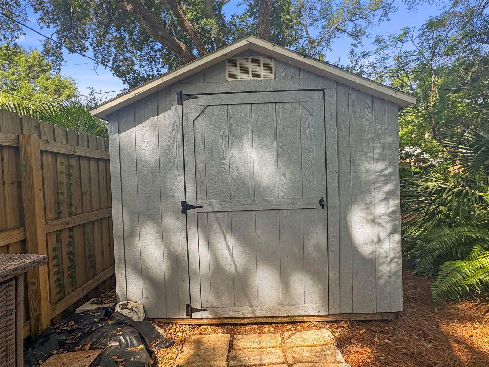 Image 31 of 37 For 1738 San Mateo Drive