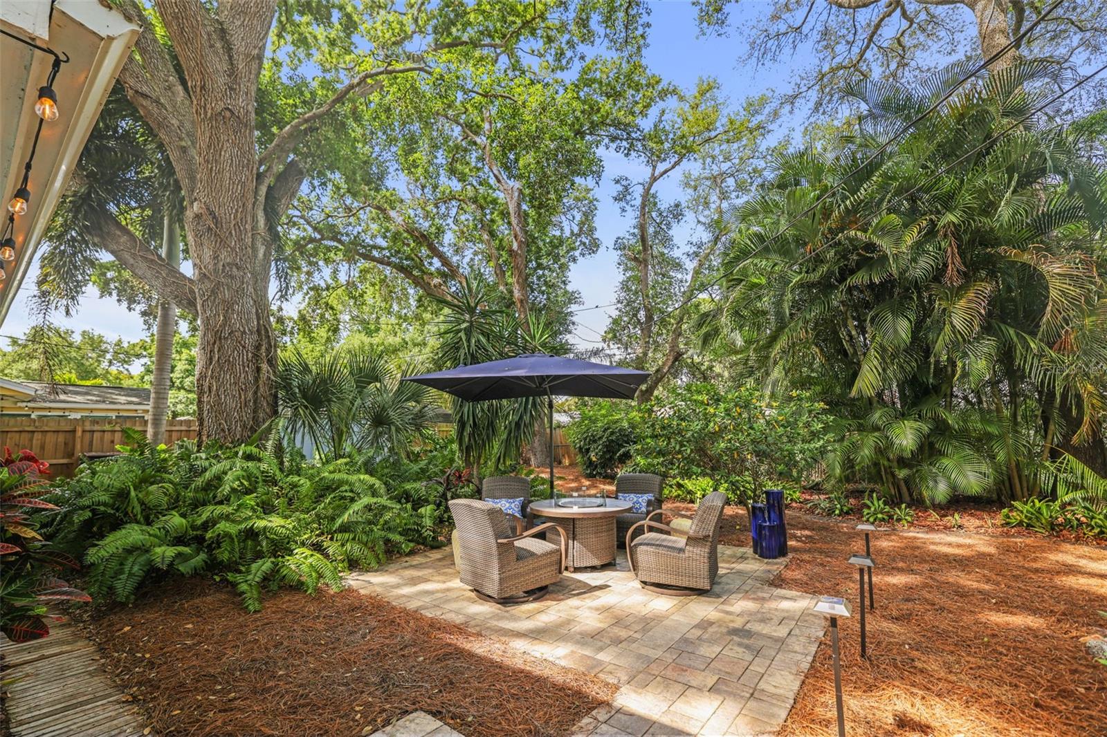 Image 32 of 37 For 1738 San Mateo Drive