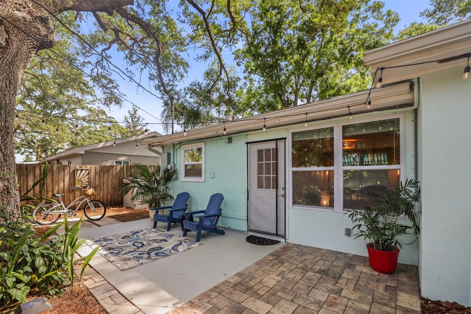 Image 33 of 37 For 1738 San Mateo Drive