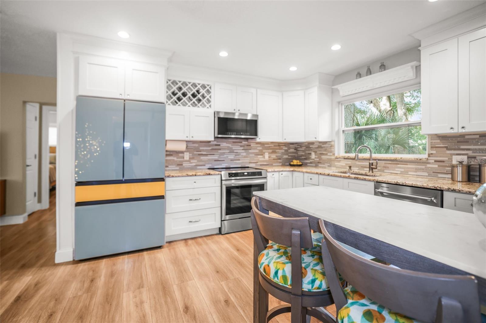 Image 4 of 37 For 1738 San Mateo Drive