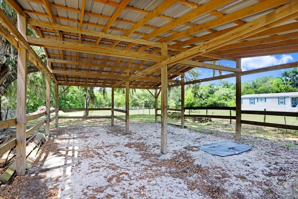 Image 30 of 44 For 11727 Lithia Pinecrest Road