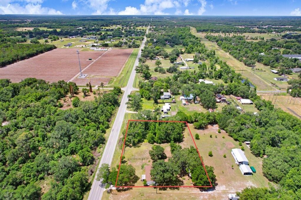 Image 41 of 44 For 11727 Lithia Pinecrest Road