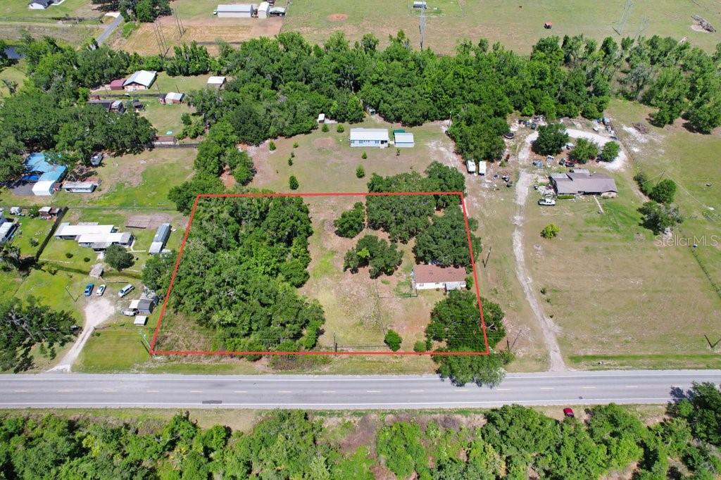 Image 43 of 44 For 11727 Lithia Pinecrest Road