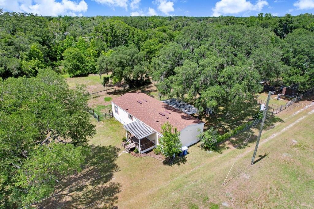 Image 44 of 44 For 11727 Lithia Pinecrest Road