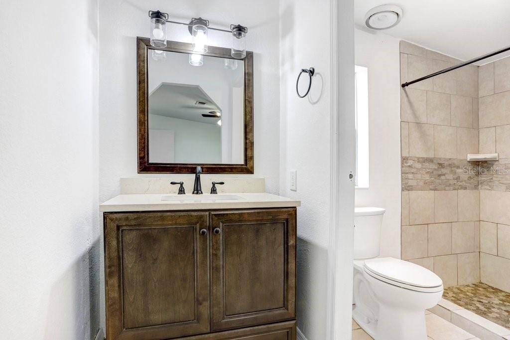 Image 6 of 44 For 11727 Lithia Pinecrest Road