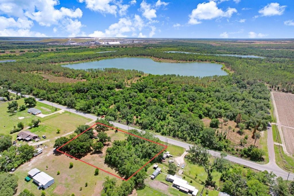 Image 8 of 44 For 11727 Lithia Pinecrest Road