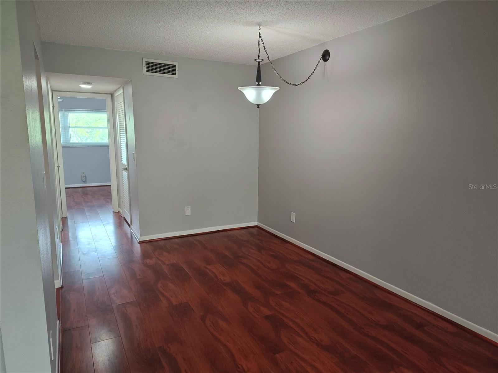 Image 10 of 18 For 2525 Bay Drive A44