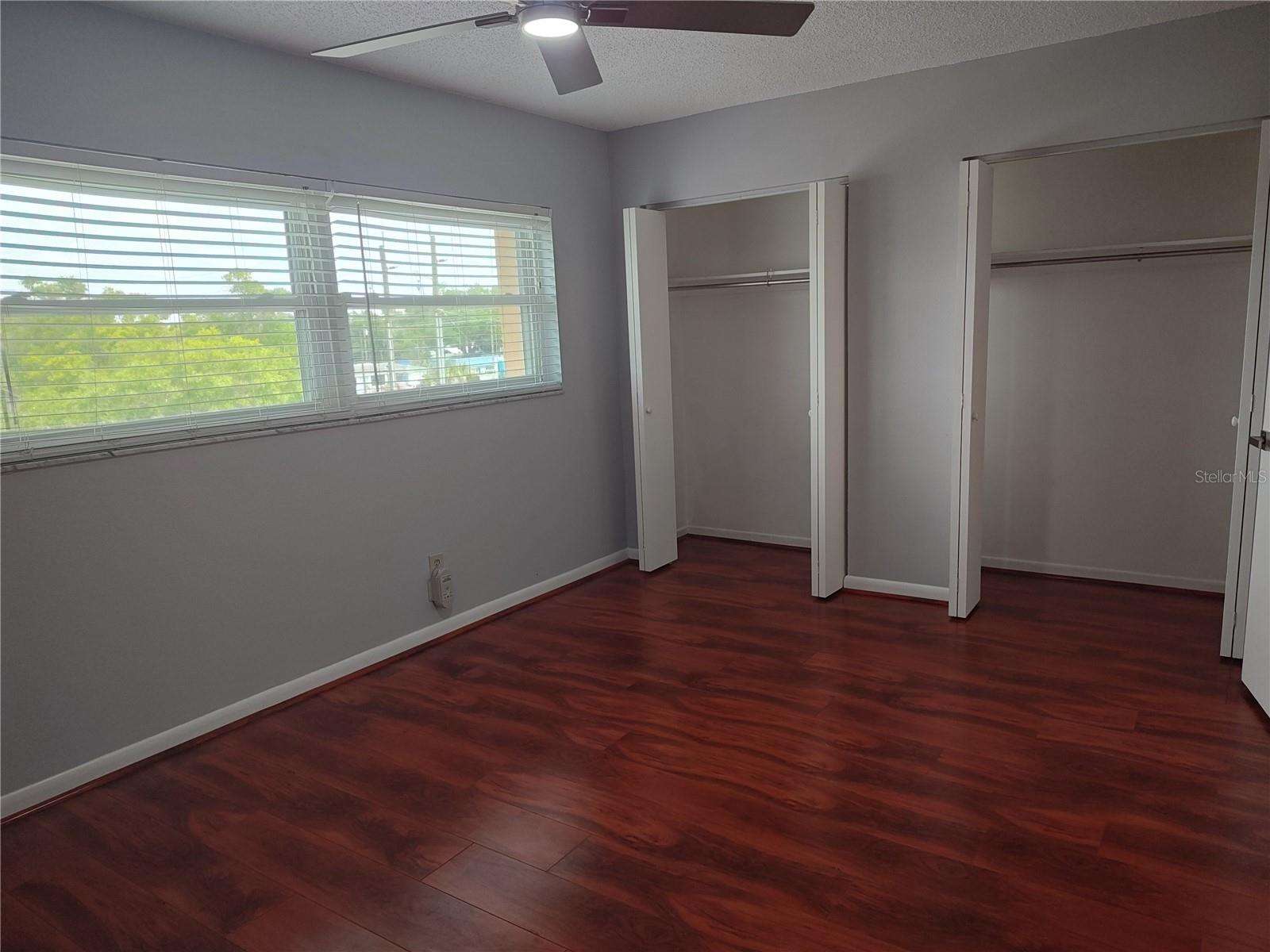 Image 14 of 18 For 2525 Bay Drive A44