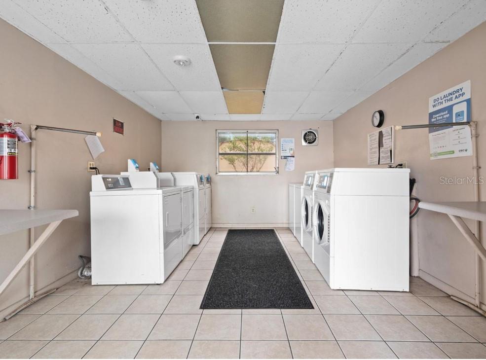 Image 16 of 18 For 2525 Bay Drive A44