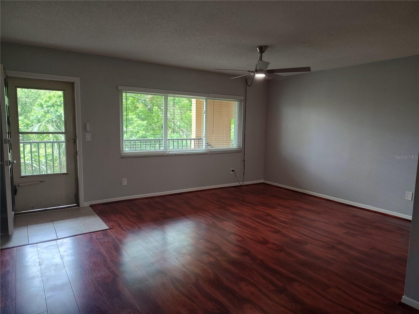 Image 8 of 18 For 2525 Bay Drive A44