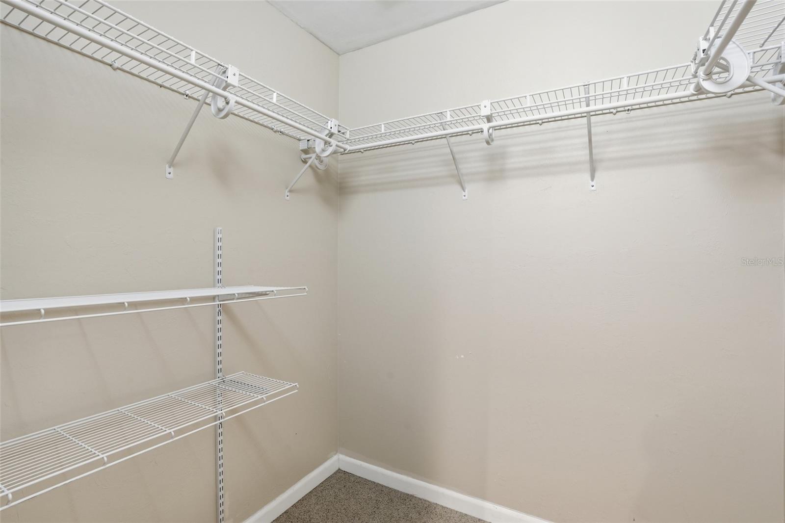 Image 21 of 40 For 912 46th Street 201