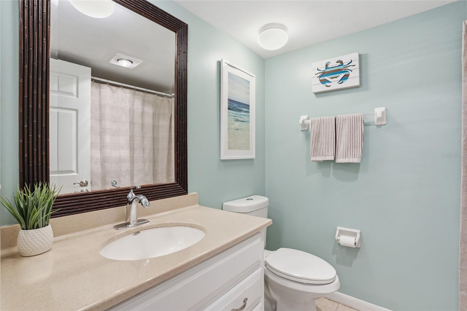 Image 24 of 40 For 912 46th Street 201