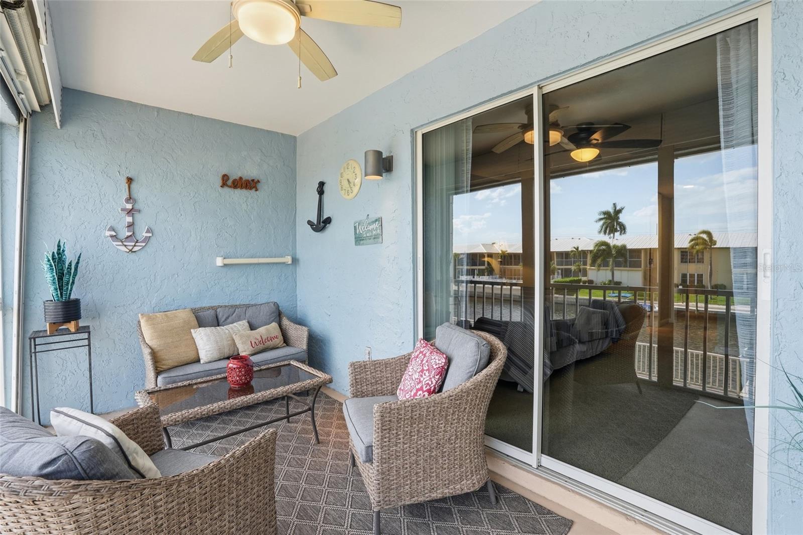 Image 26 of 40 For 912 46th Street 201