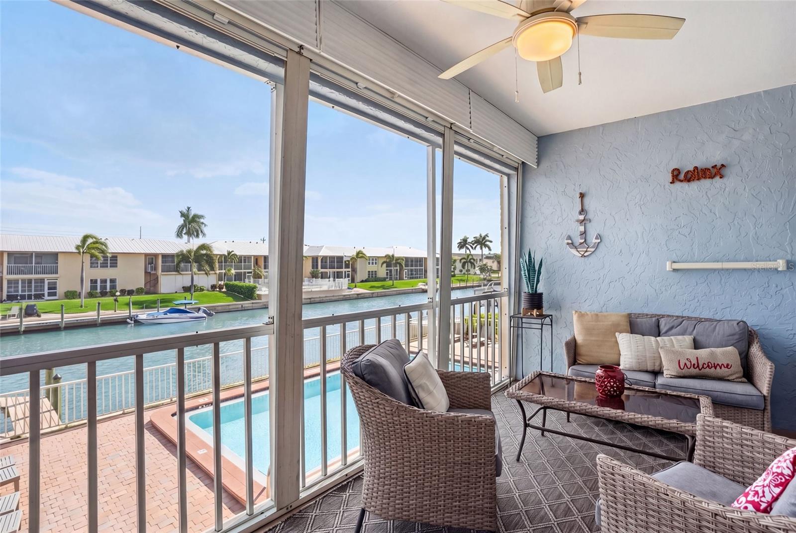 Image 27 of 40 For 912 46th Street 201