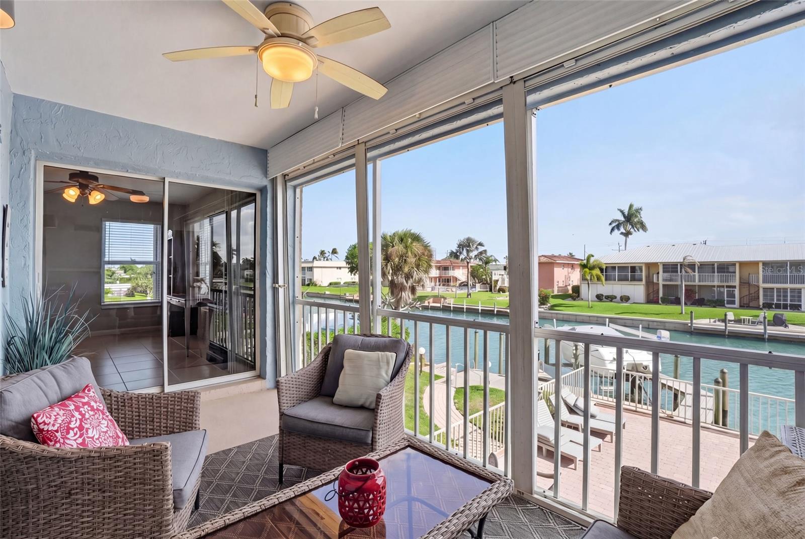 Image 28 of 40 For 912 46th Street 201