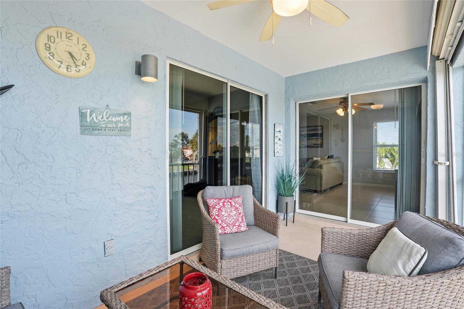 Image 29 of 40 For 912 46th Street 201