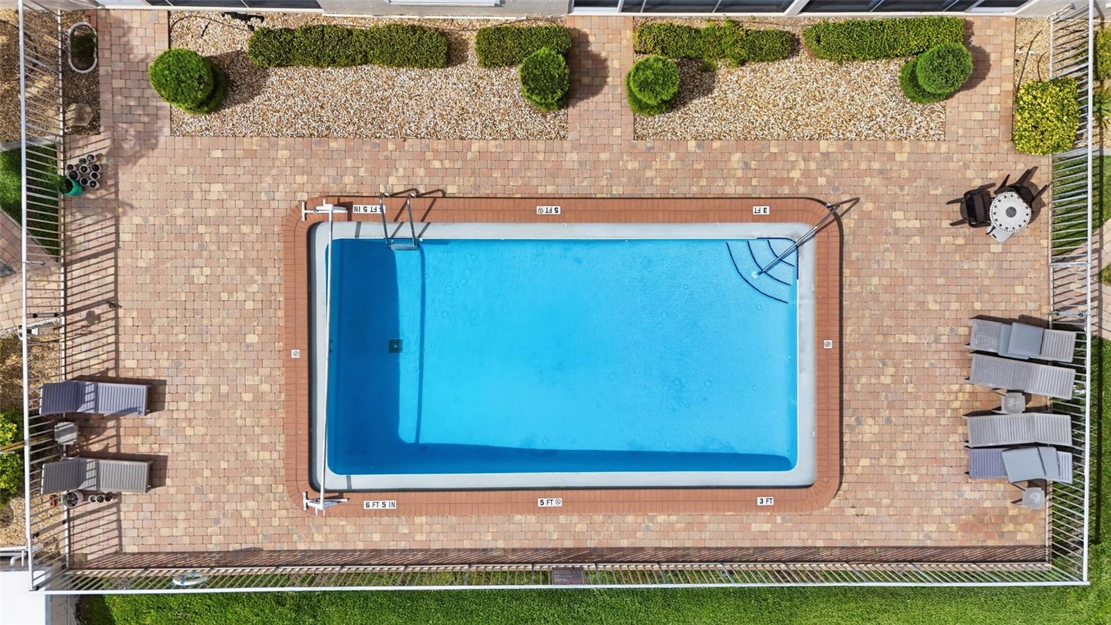 Image 30 of 40 For 912 46th Street 201