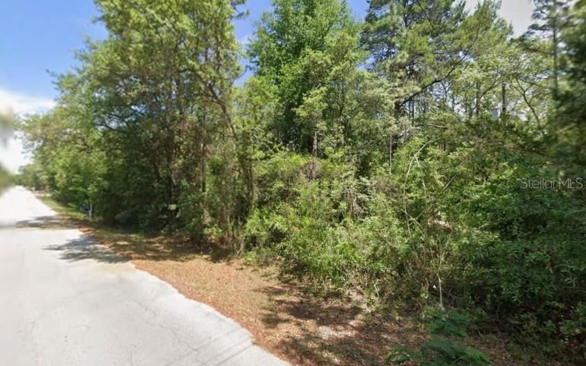 Image 5 of 9 For 2389 Bascombe Avenue