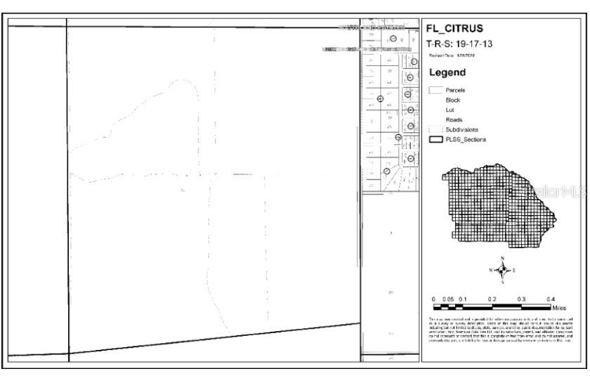 Image 9 of 9 For 2389 Bascombe Avenue